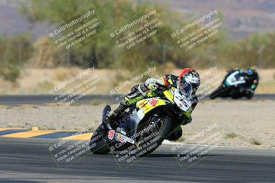 media/Oct-20-2024-CVMA (Sun) [[d4a3dff211]]/Race 13-Formula 40/